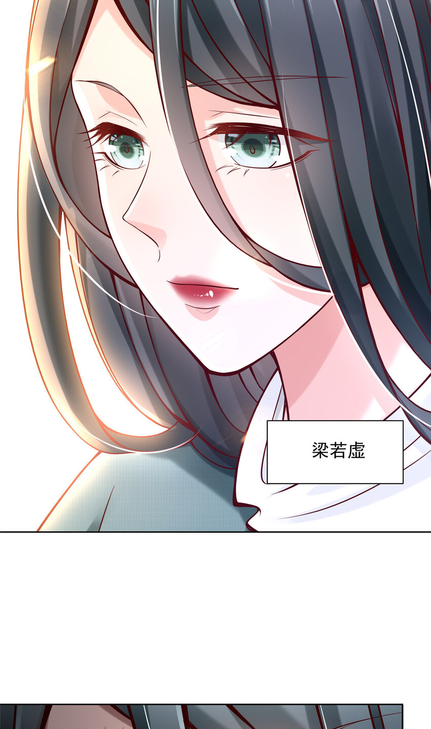 138 不用介绍了，我买了18