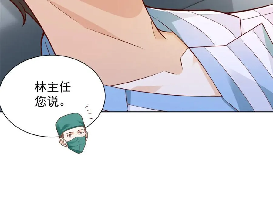 657 第一个给我喂饭的人13