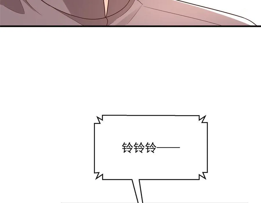 667 很快就能痊愈74