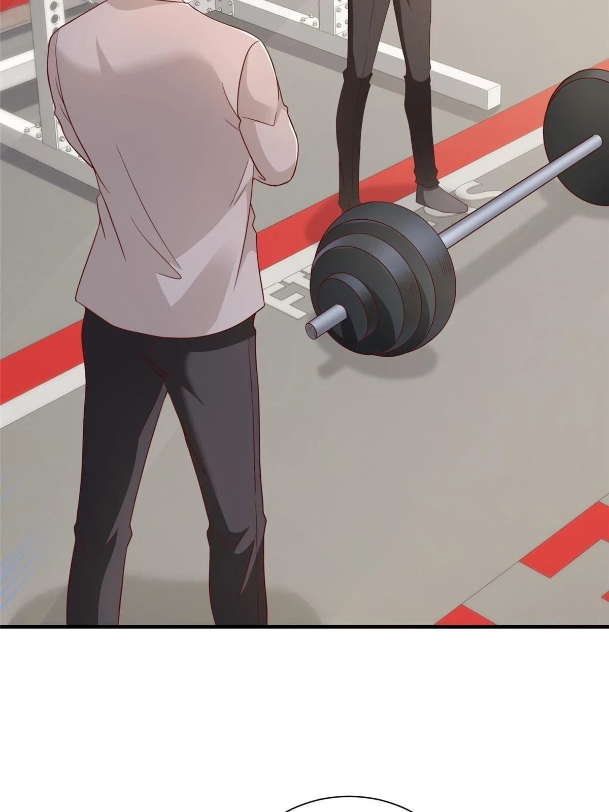 386 开始测试46