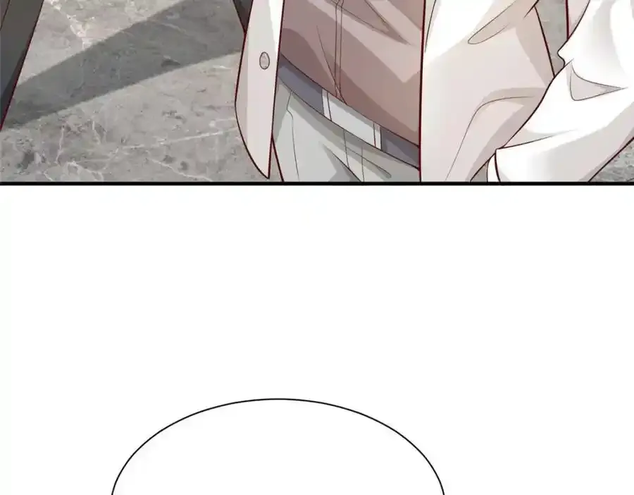 640 无知的兔崽子109