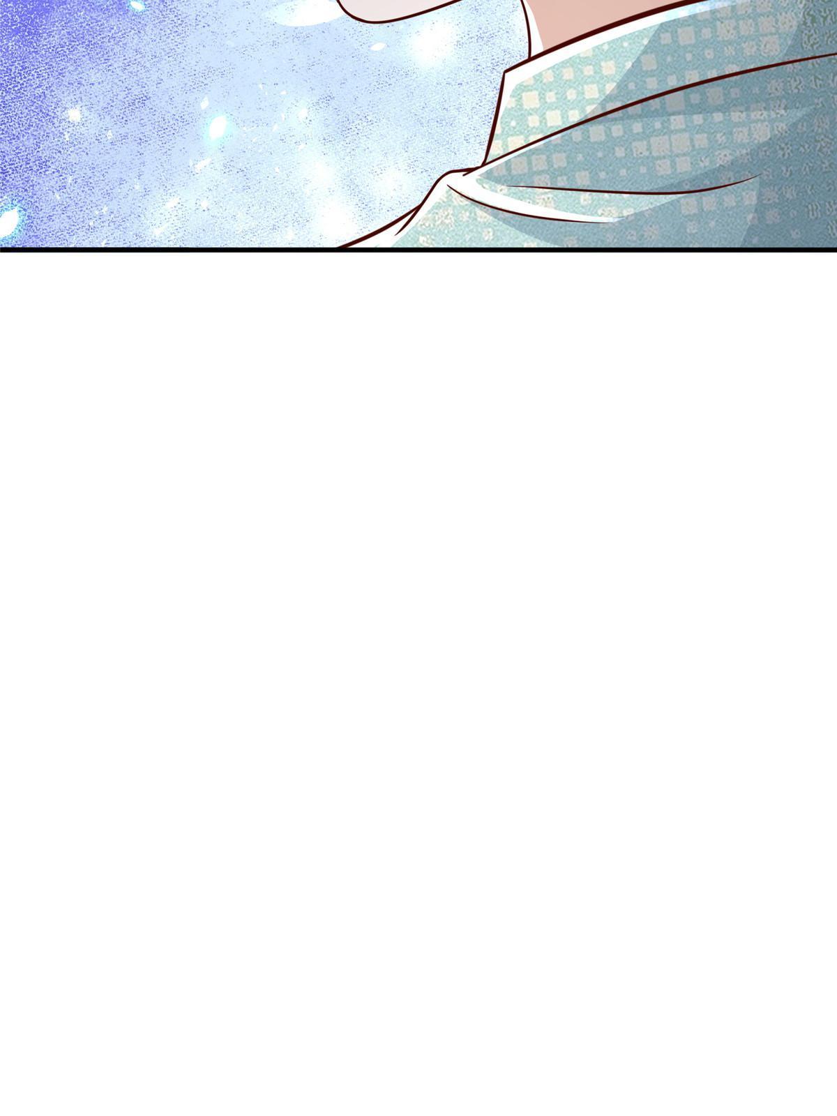 265 盛宴开始67