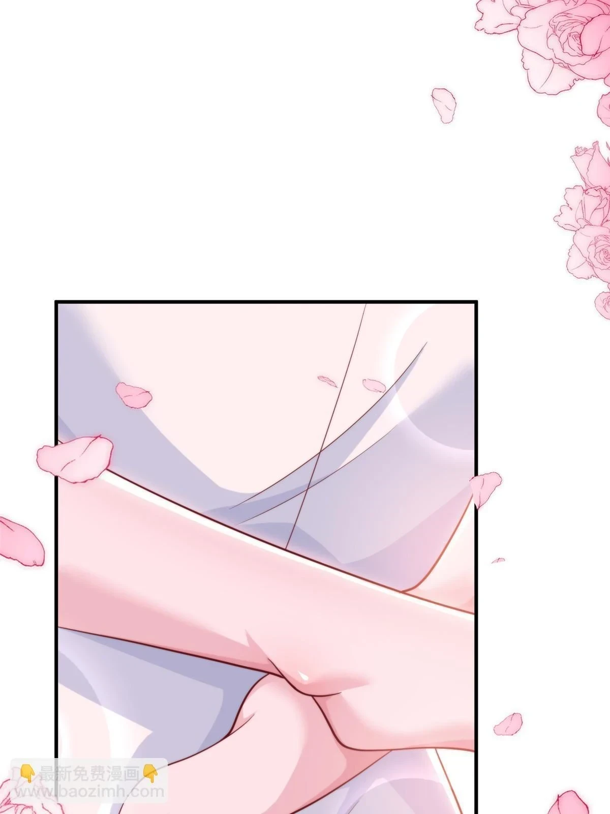 394 提前布局13