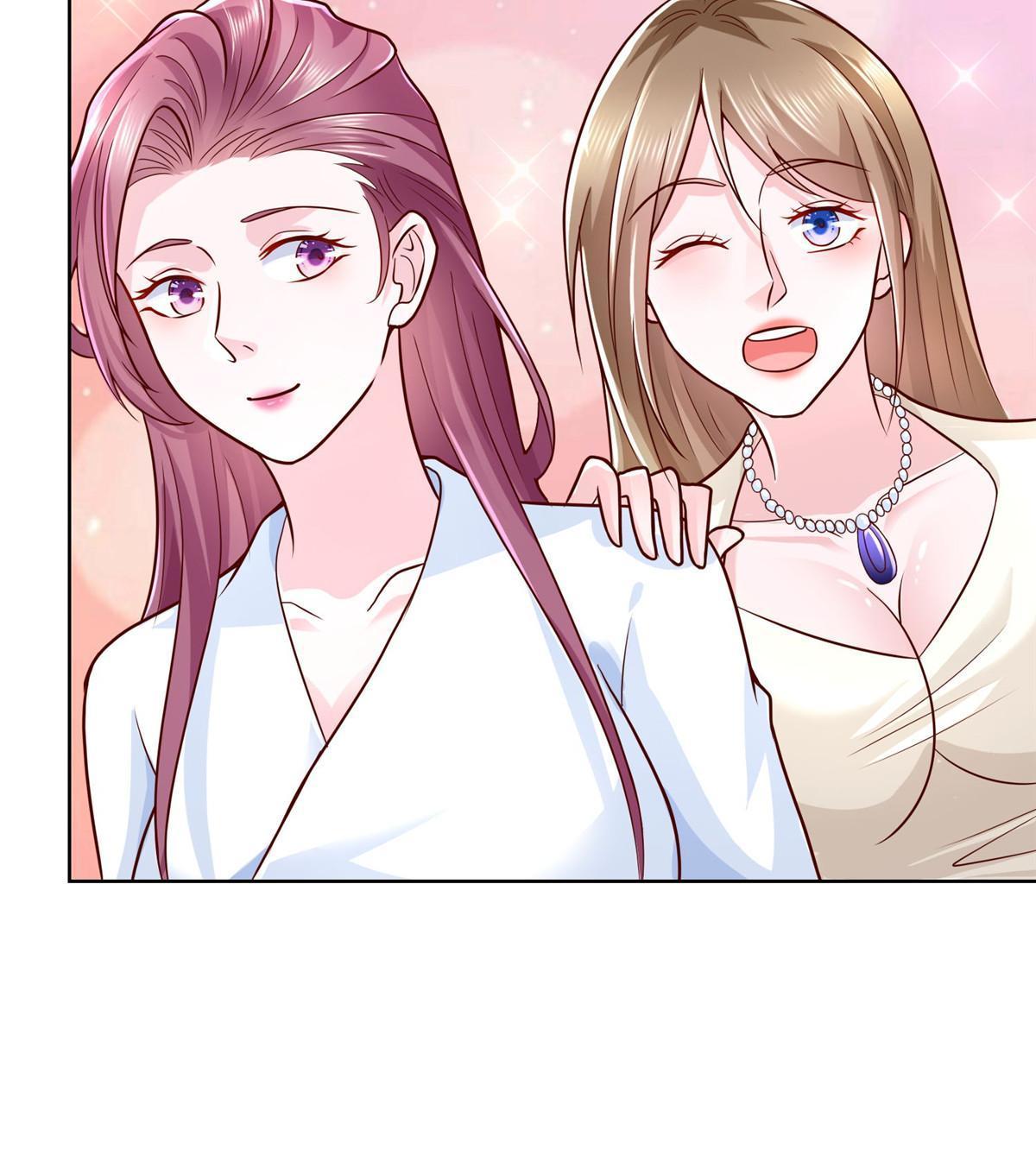 233 谁的人脉更厉害！9