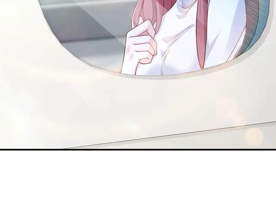 692 不要惹不该惹的人！77