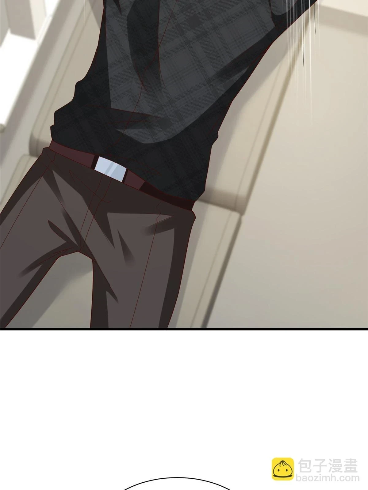 387 钱财乃身外之物7