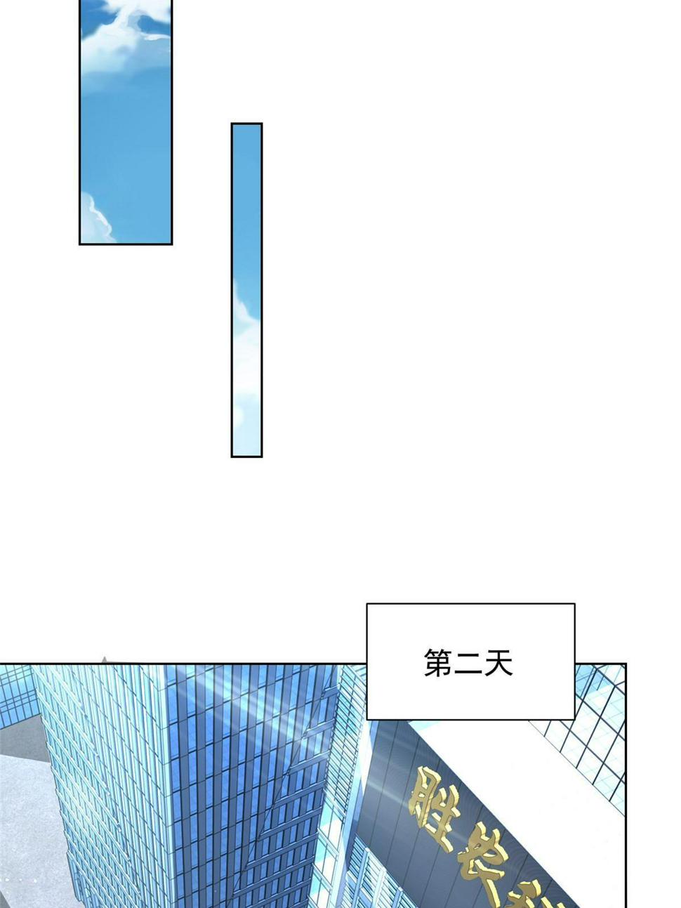 437 今年见过最幽默的人39