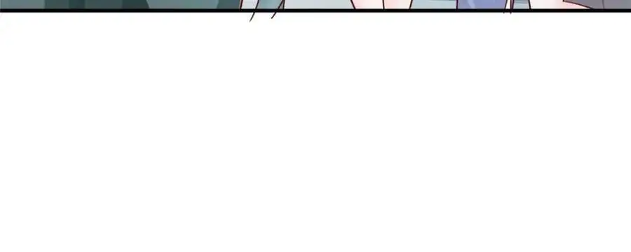 625 飙车被抓123