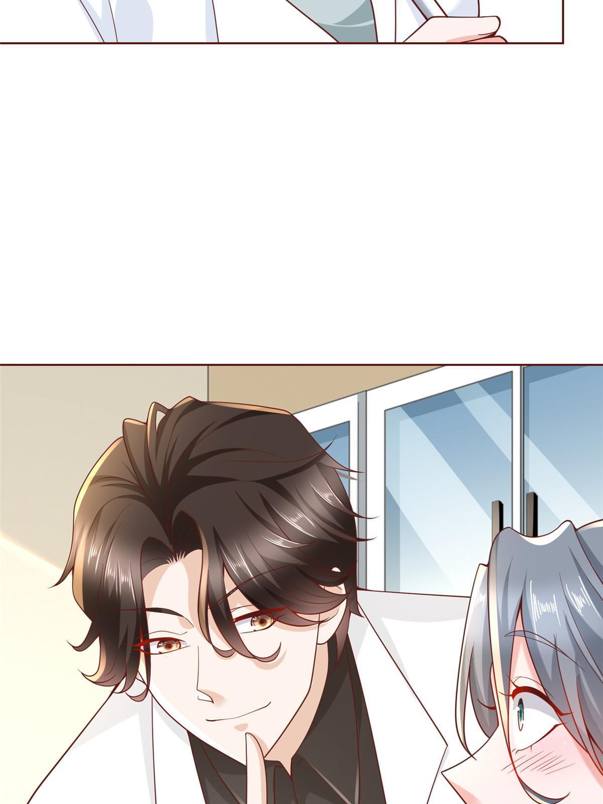 187 见家长11