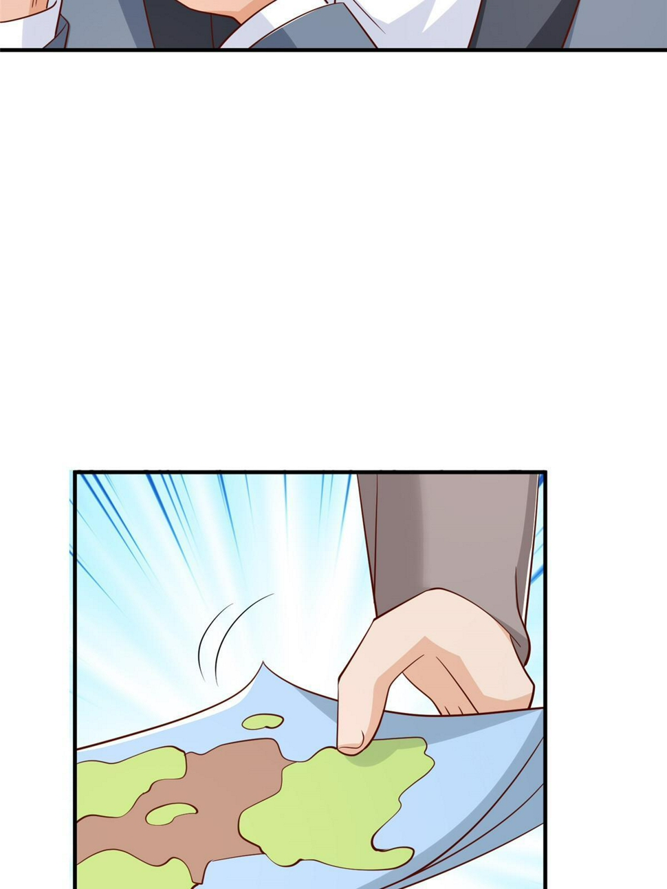 440 赛车之神18