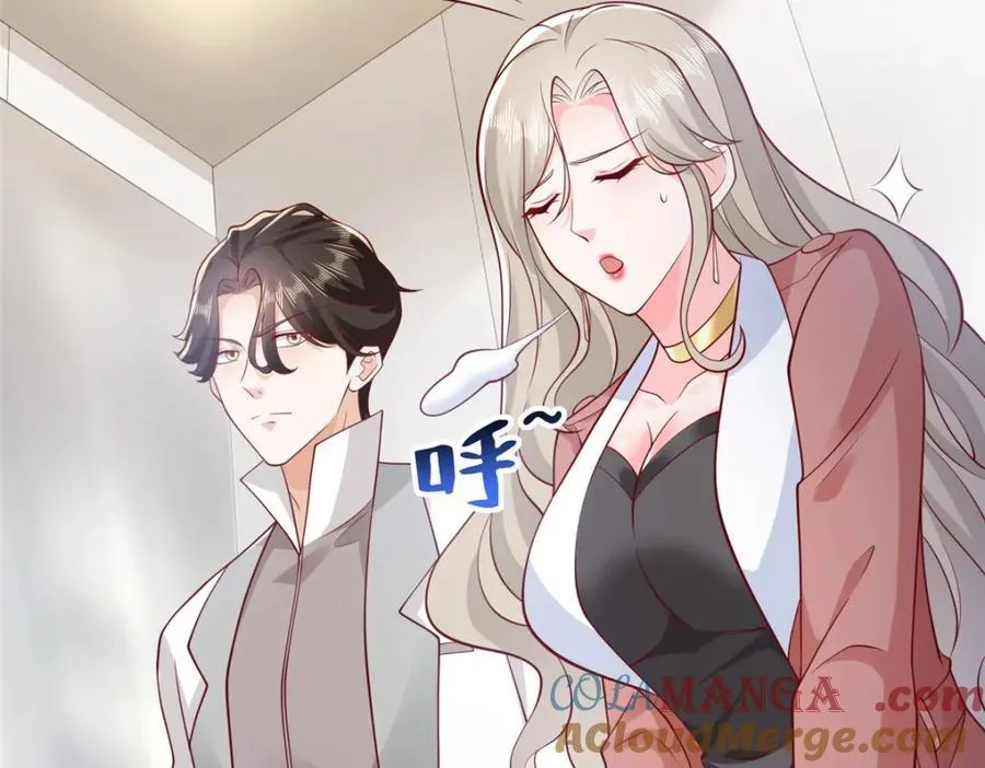 646 情况不大乐观32