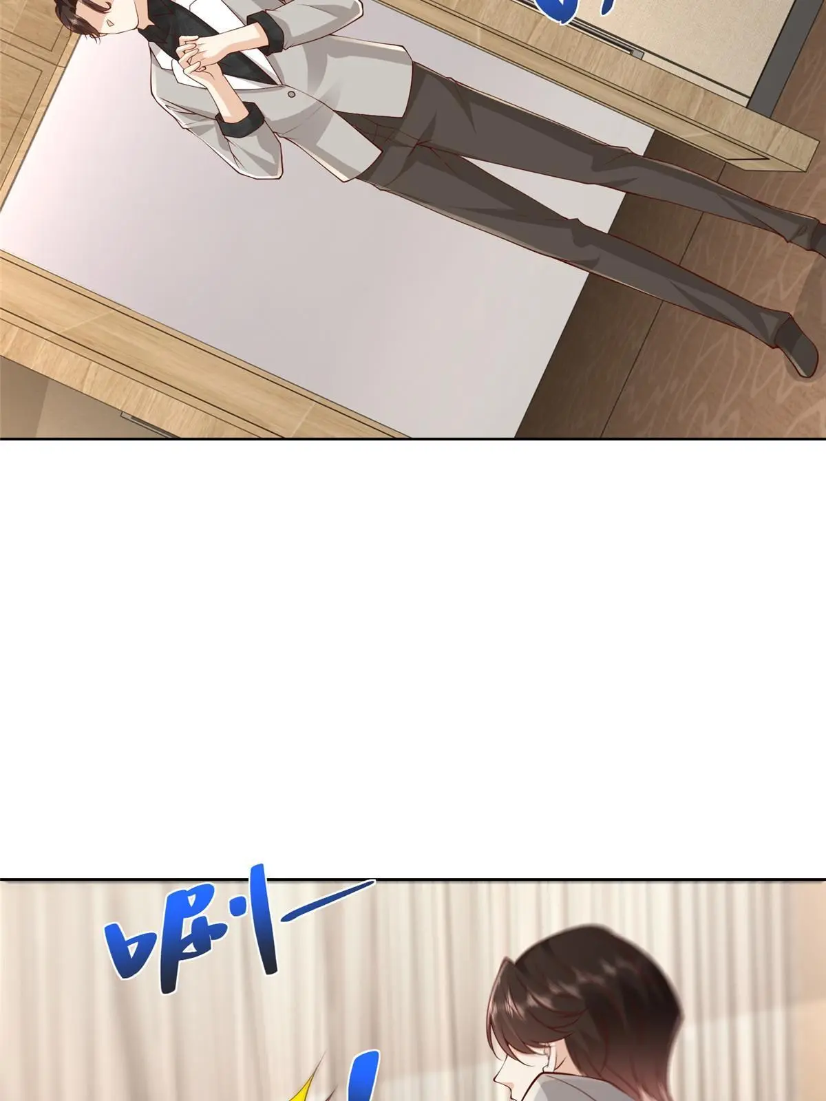 317 带挂上船40