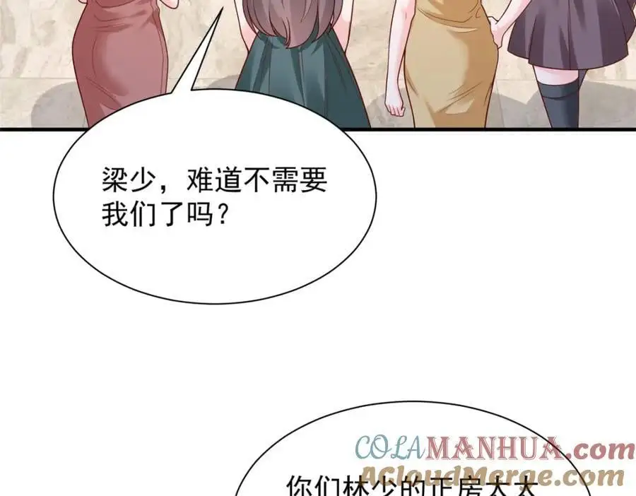 626 秦汉的烤肉店28