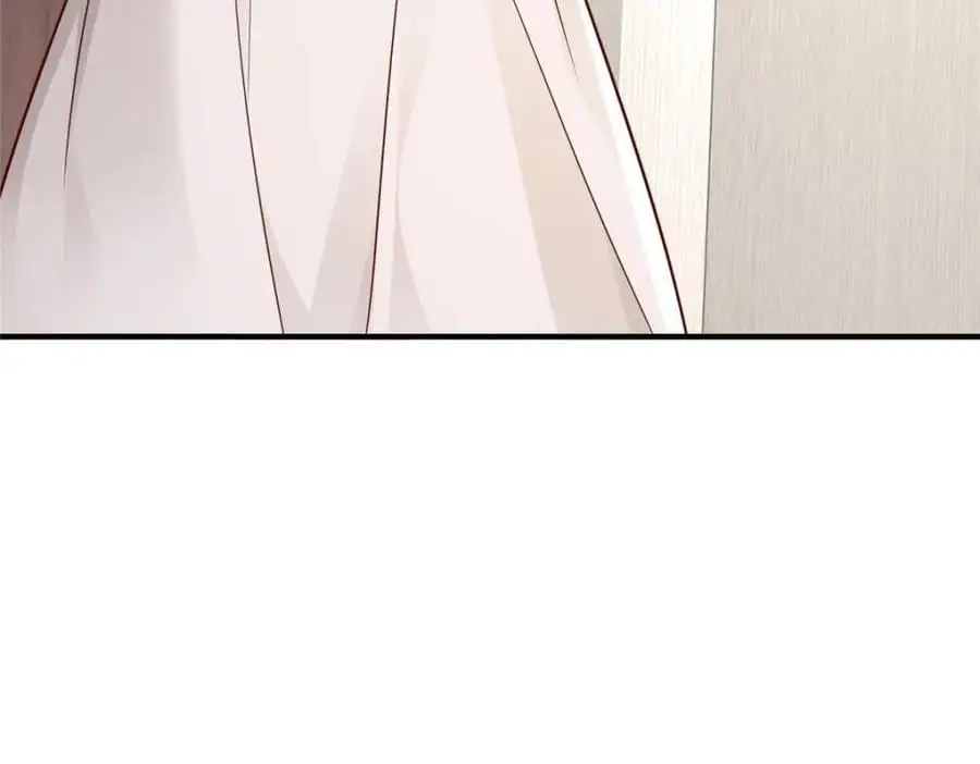 622 村子的秘密62
