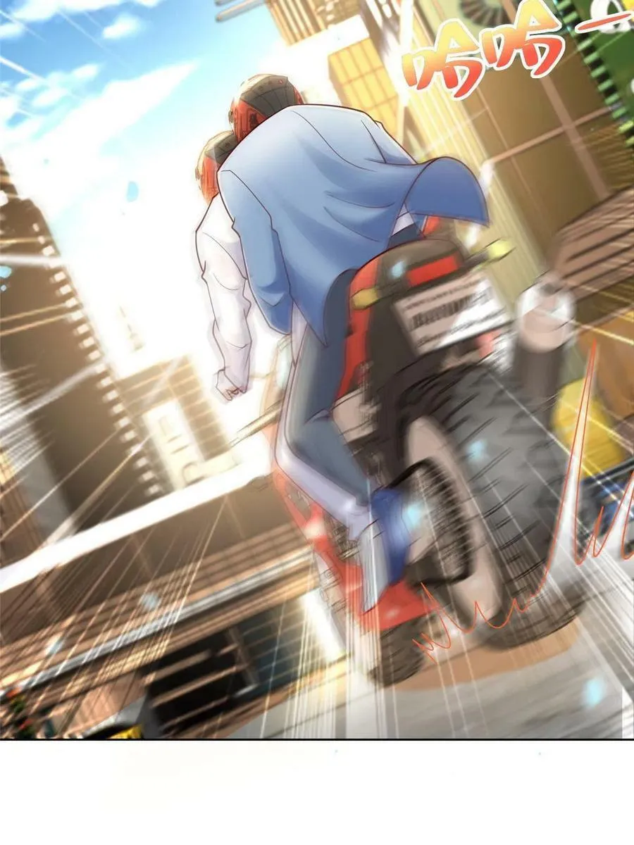 088 新公司视察43