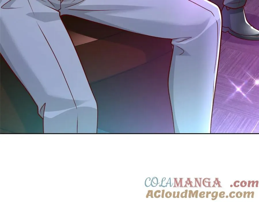 662 怎么对付王冕81