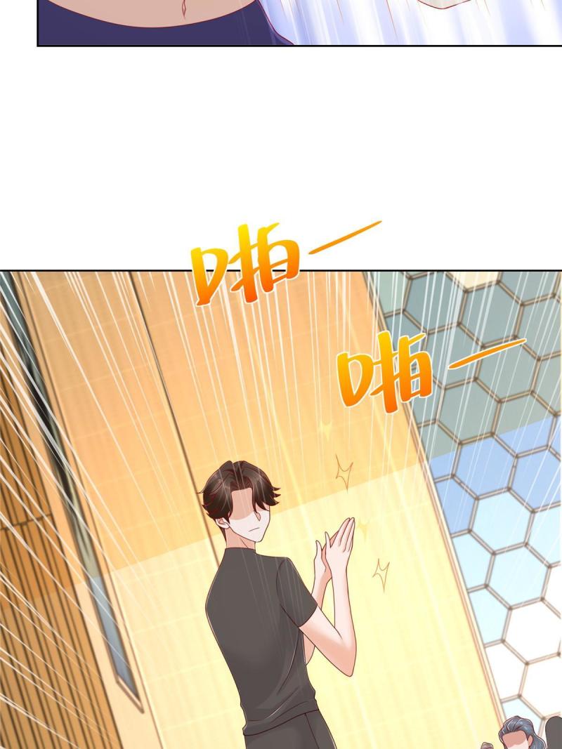 104游泳池的水好喝吗？11