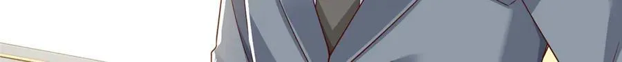679 瞎了眼的女同学25