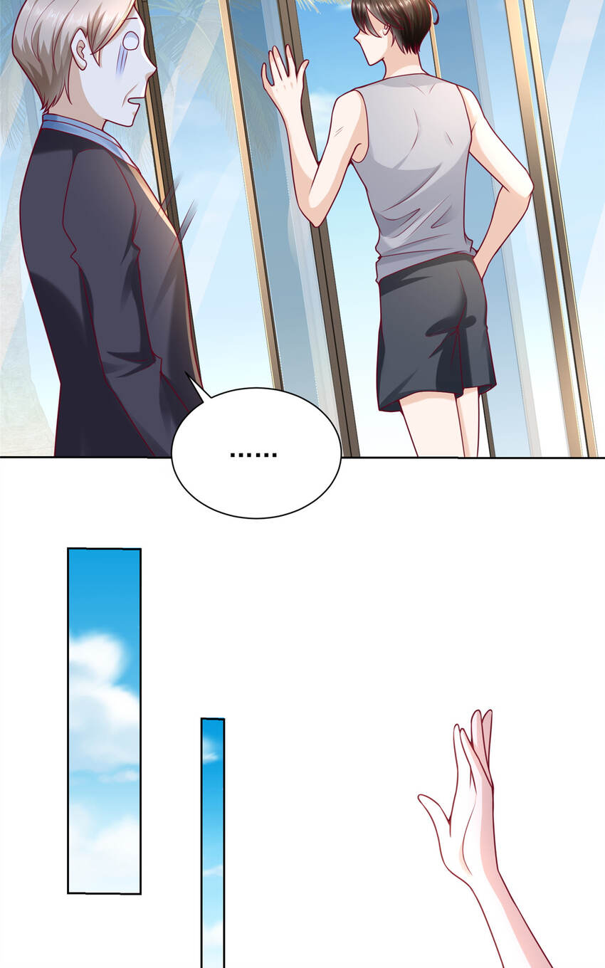 179 海边团建34