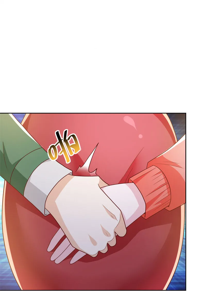479 没想到你这么快6