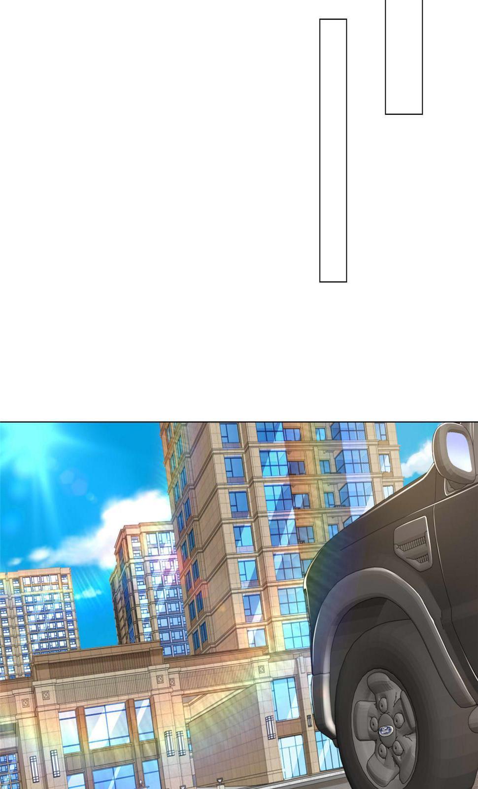 416 水果摊开张18