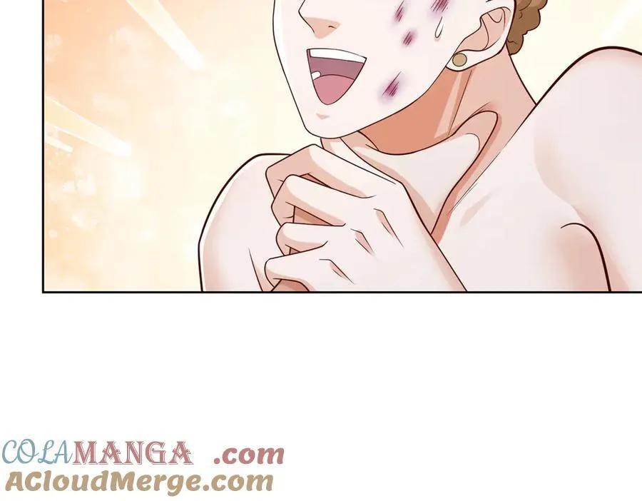 691 沙滩危机24