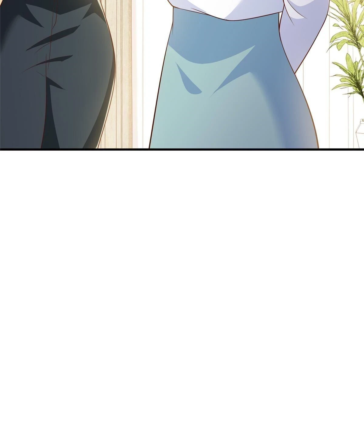 372 厉害的男朋友27