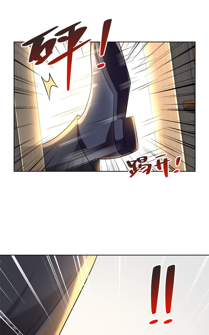 177 一个都走不了6