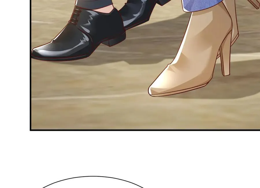 679 瞎了眼的女同学61