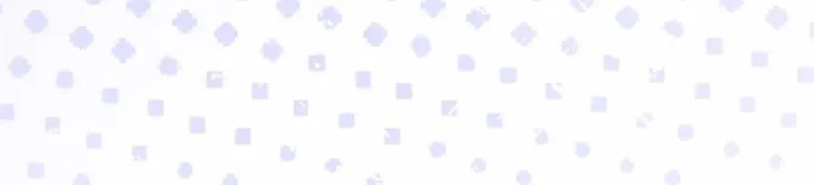 647 林逸再拿手术刀81