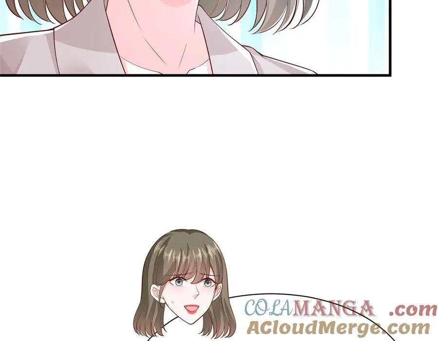 674 被发现了24
