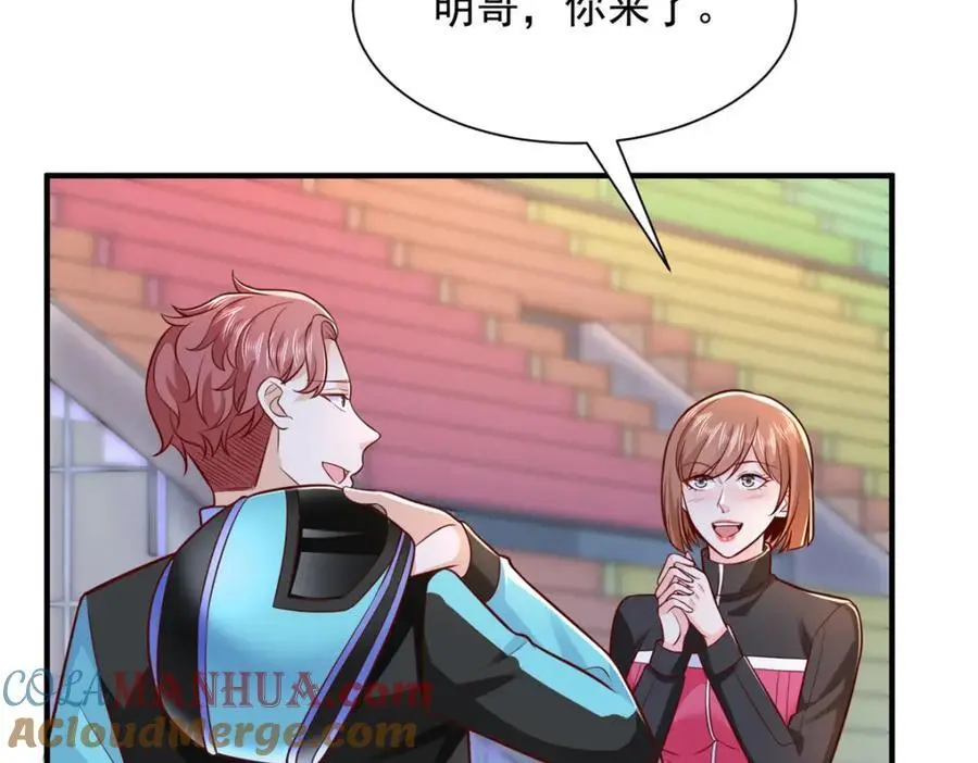 628 玩点不一样的12