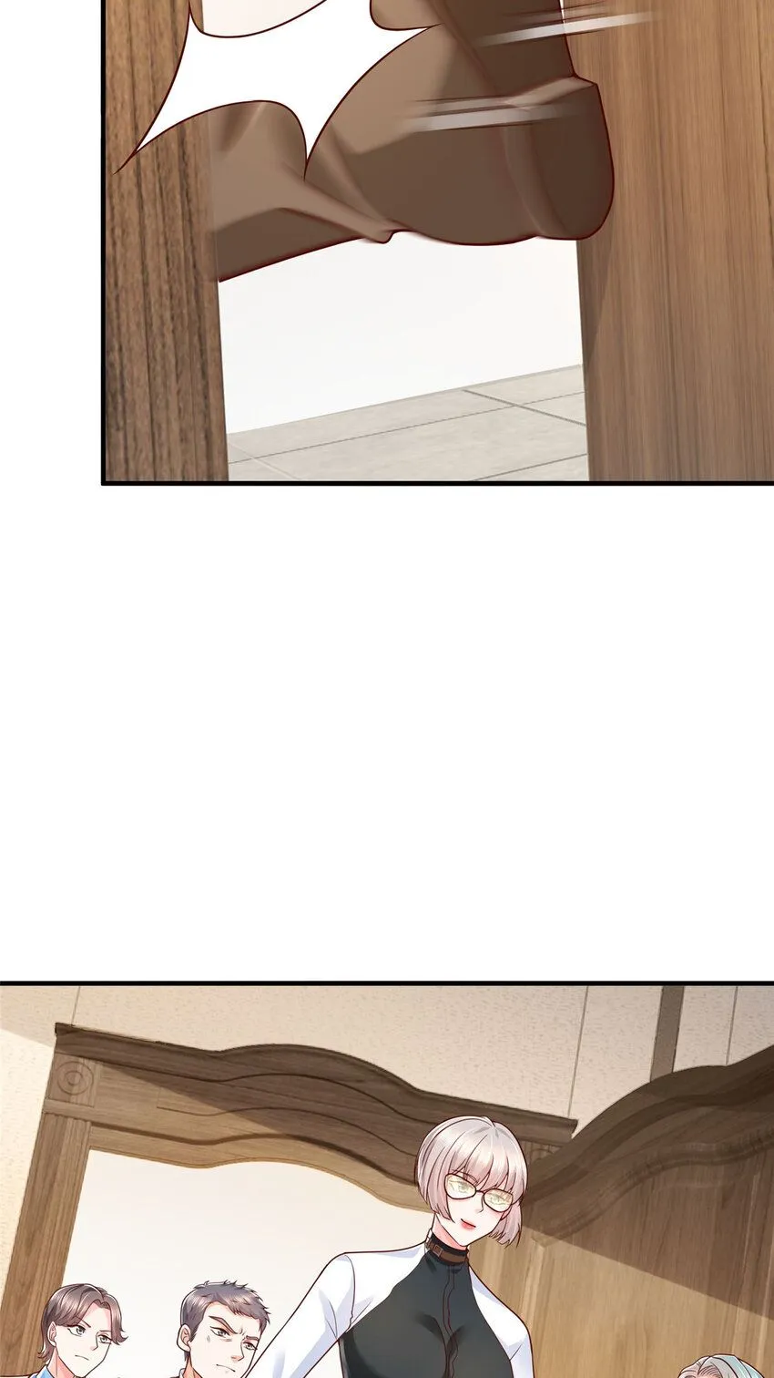 568 我不动手是因为……7
