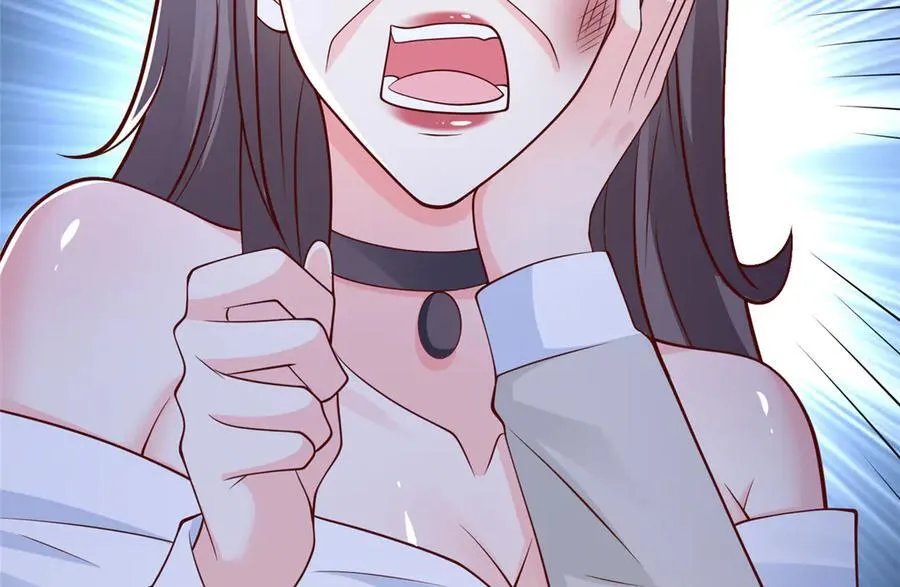 683 婚礼闹剧80
