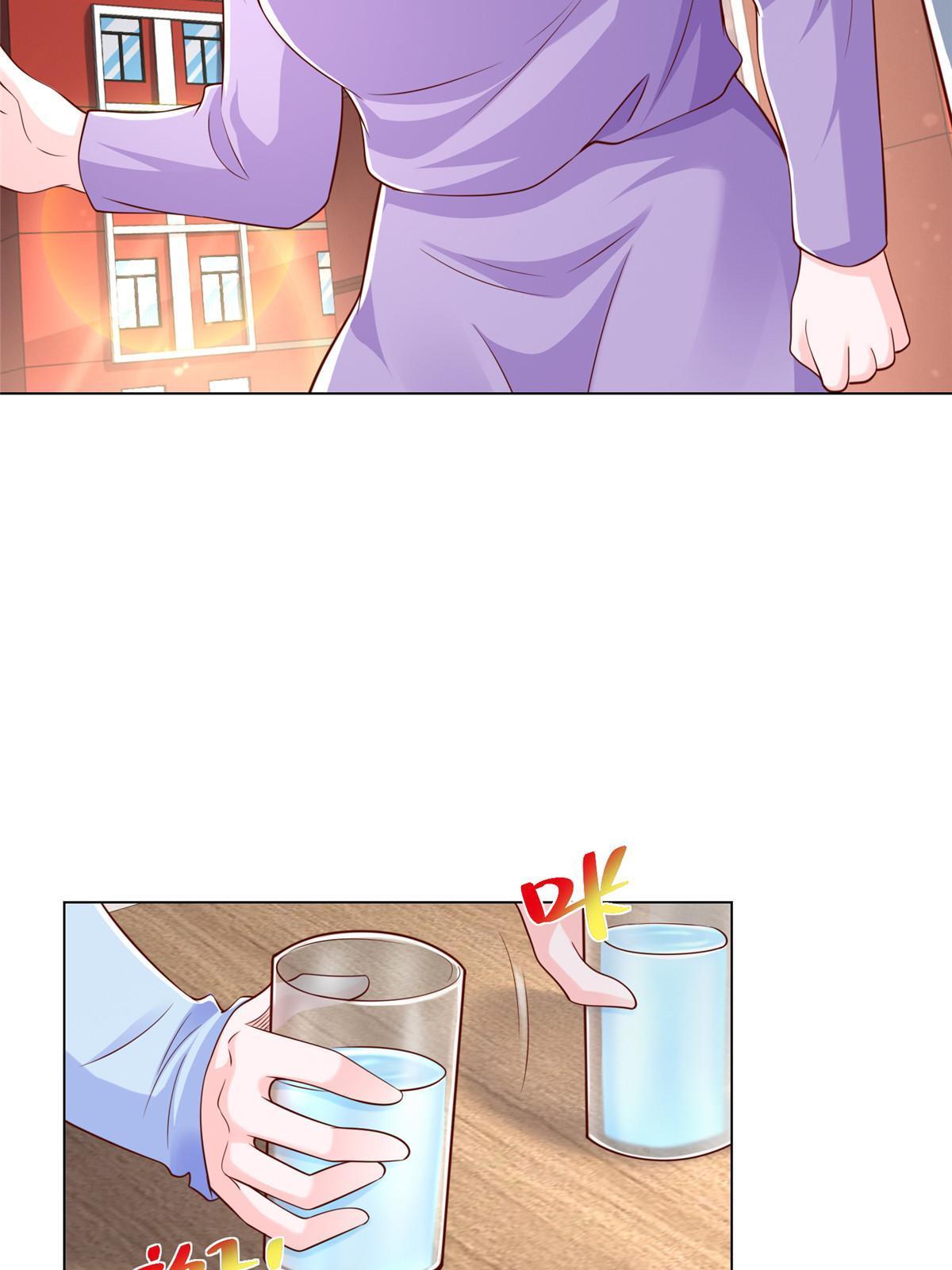 352 孤儿院要动迁25