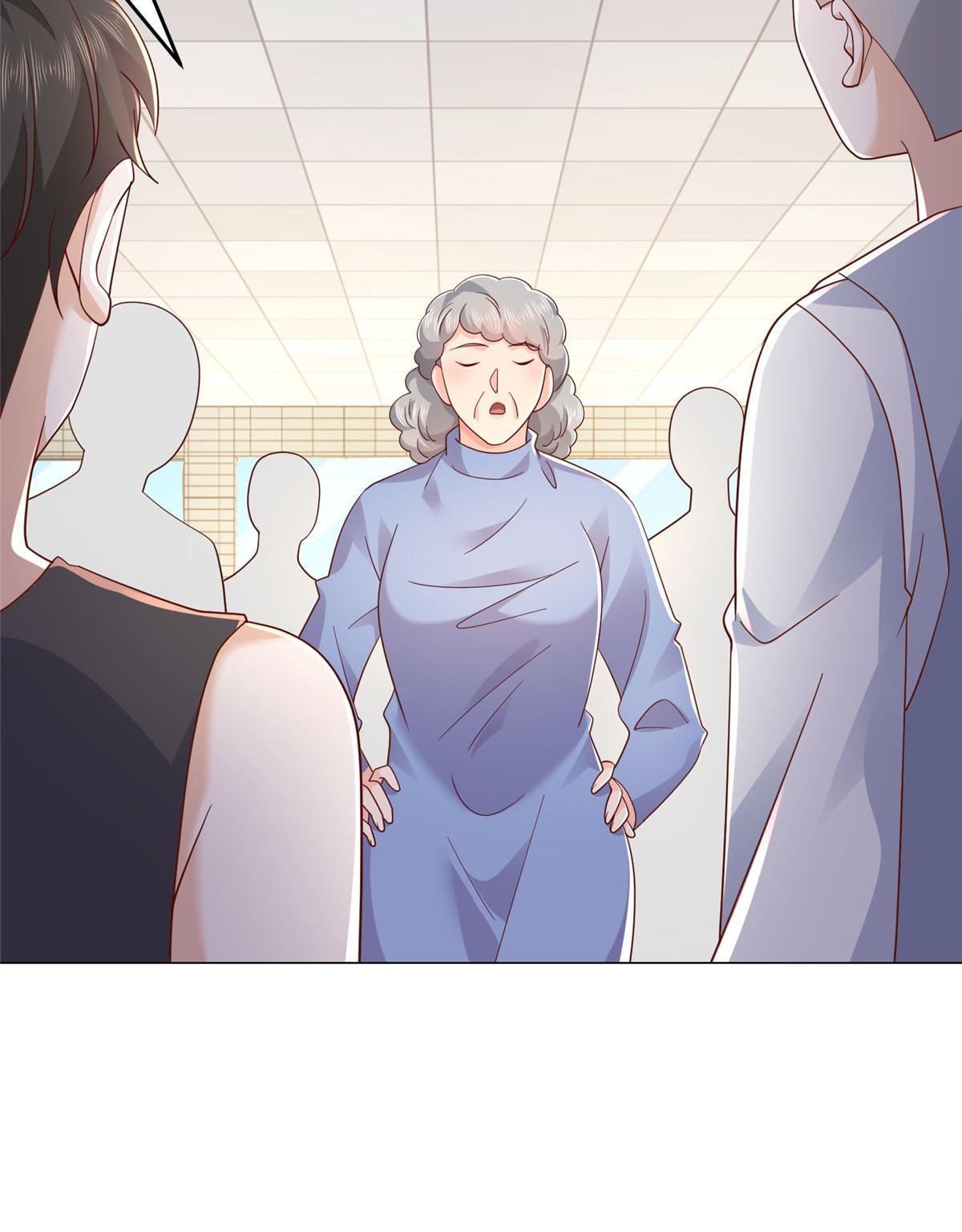 278 碰撞开始26