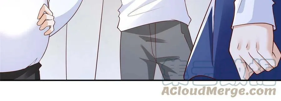 273 解决办法32