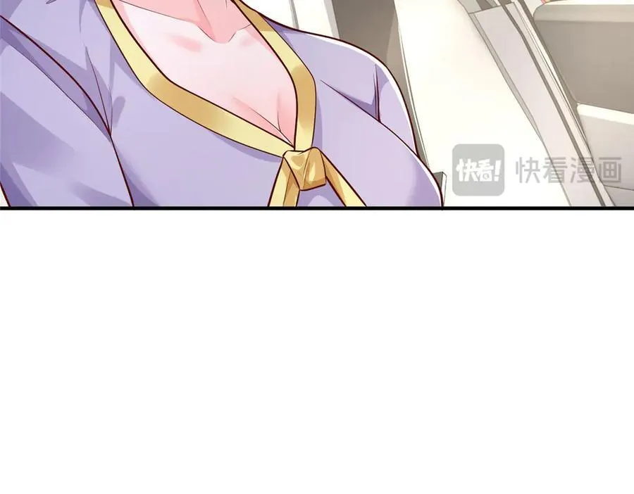 681 别墅陪嫁97