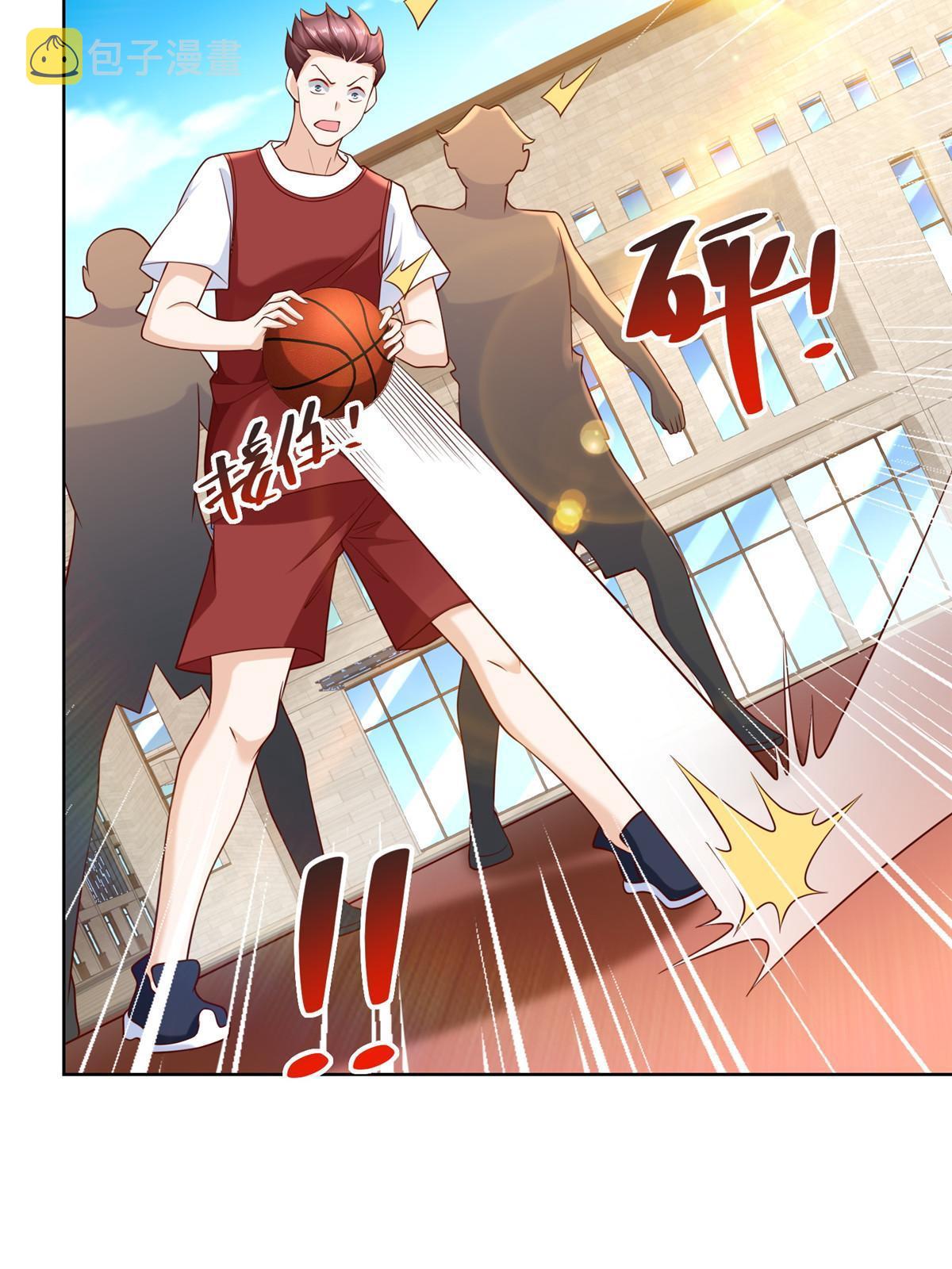 227 专治各种不服4