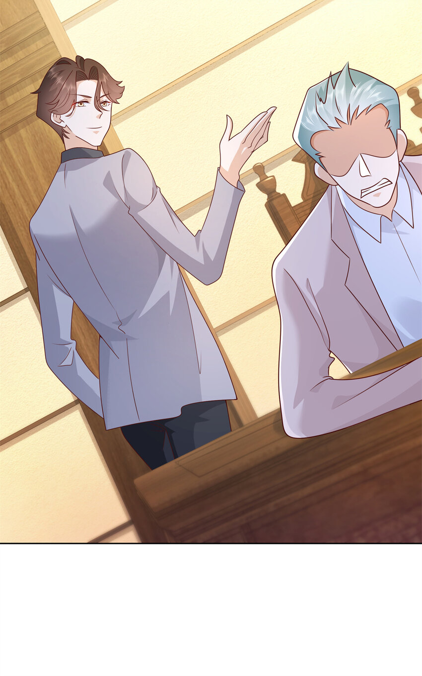 115 血口喷人19