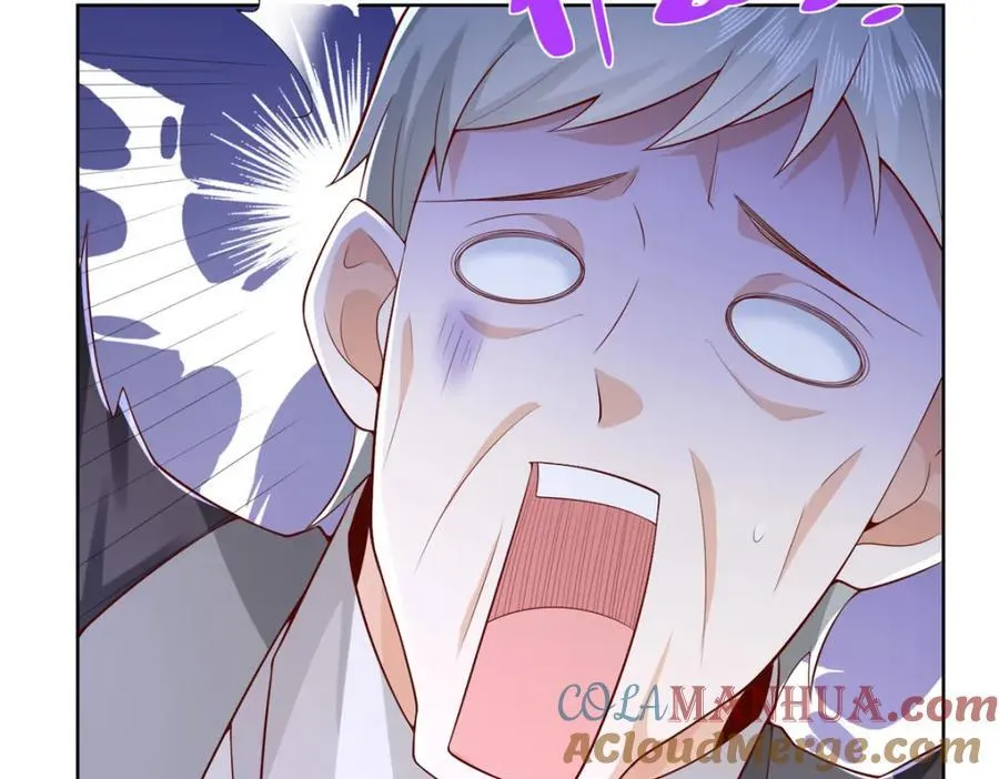 637 这人什么来头32