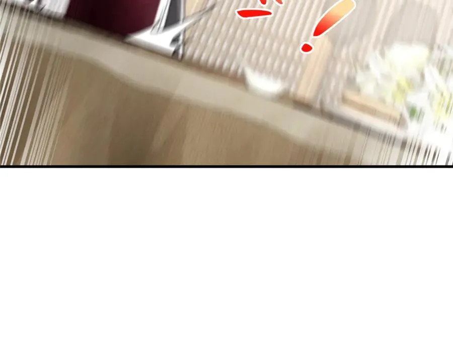685 谁才是真正的资本65