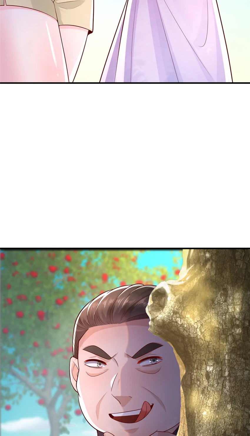 616 水库游玩16