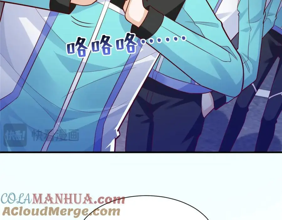 629 顶尖赛车手42