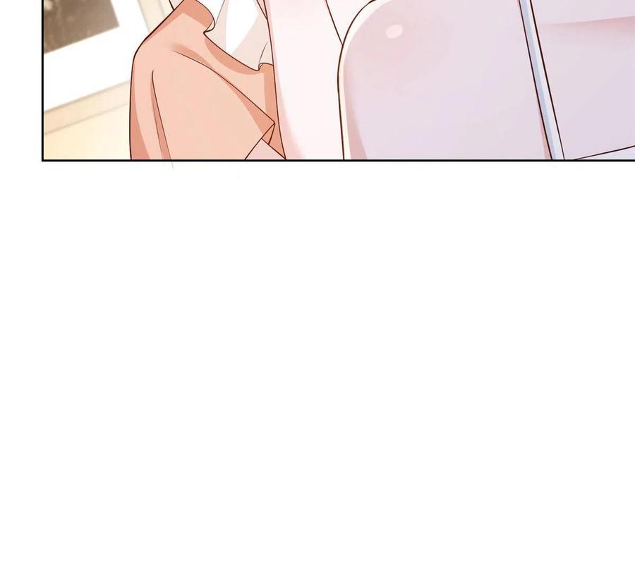081 学渣的宿命47