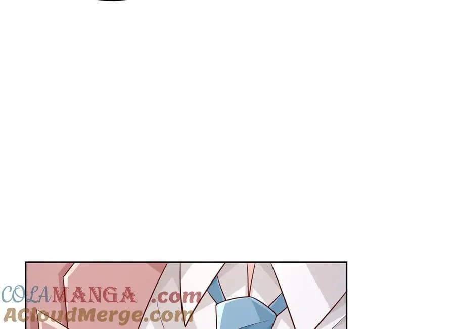 697 居然拒绝了餐前运动15