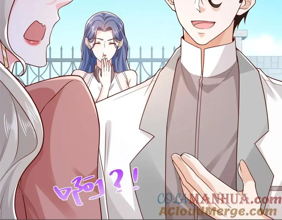 637 这人什么来头104