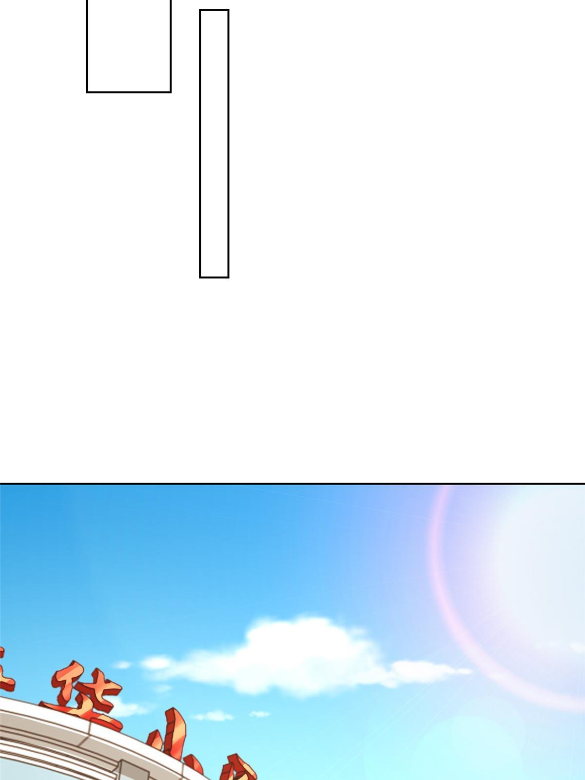 216 离职43