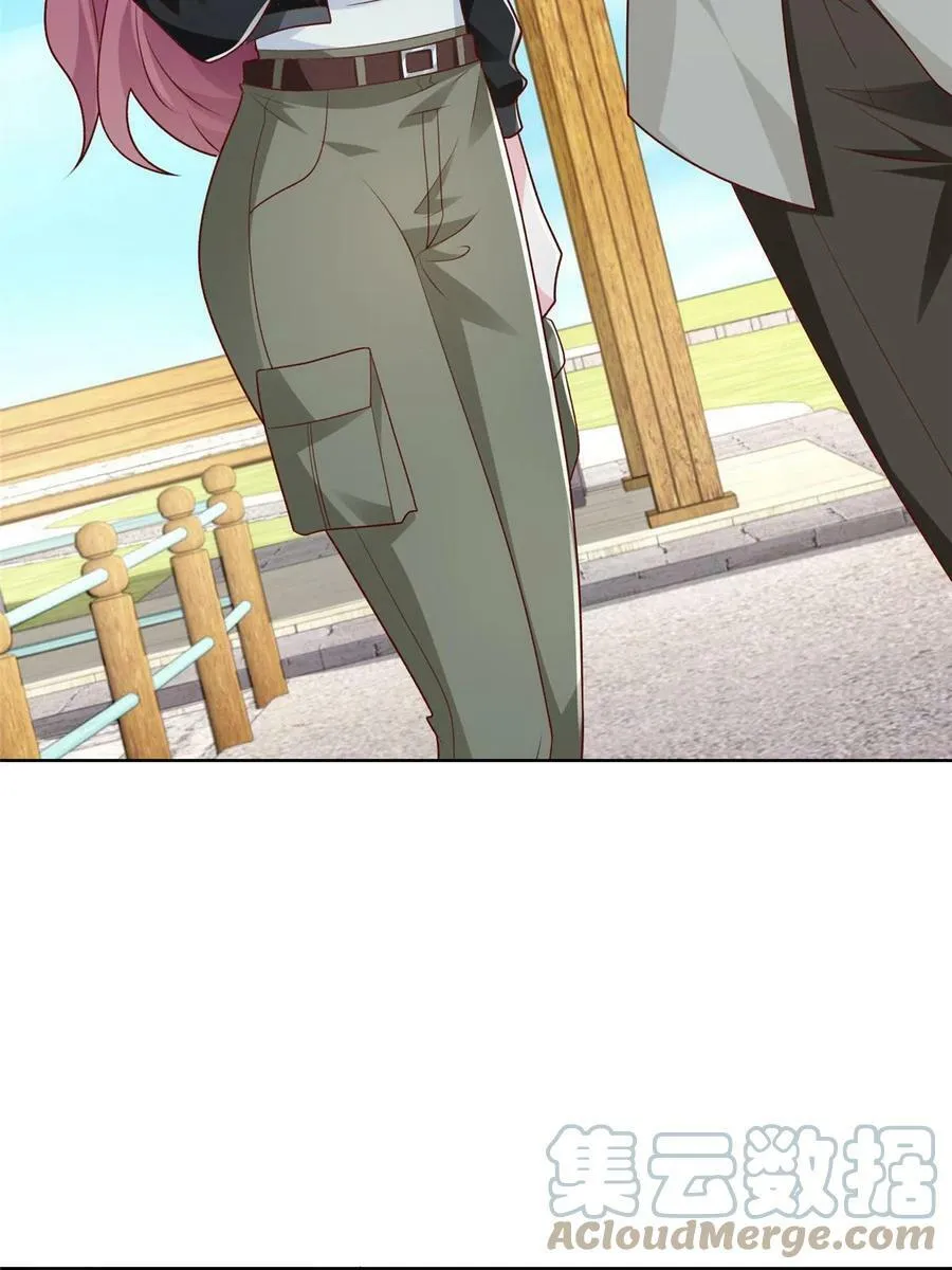 333 地主家的傻姑娘39