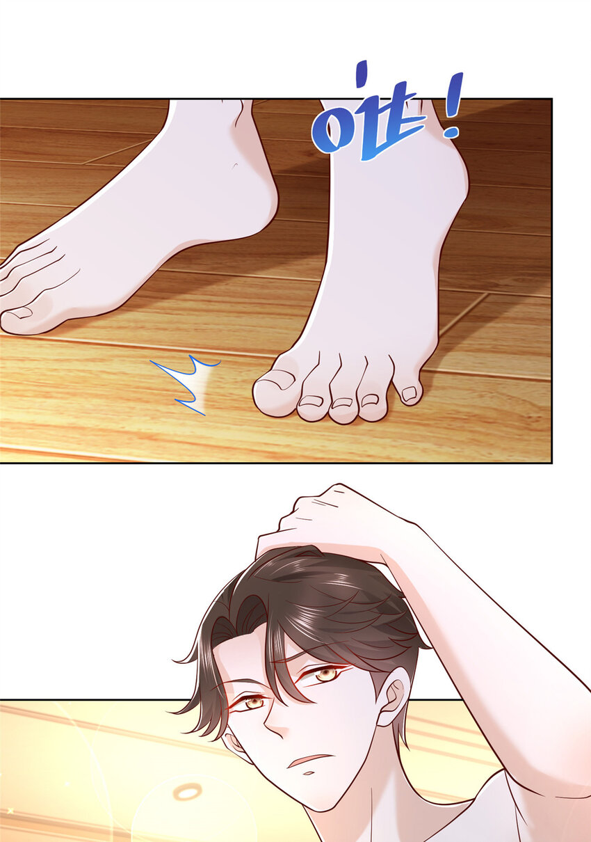 060听话，乖宝宝21